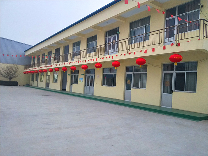 君暉工業濾紙-值得選擇！